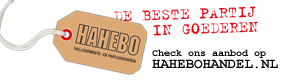 Hahebo