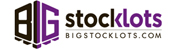 Bigstocklots.com