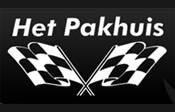 Het Pakhuis Sliedrecht