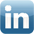 Partijhandel LinkedIn