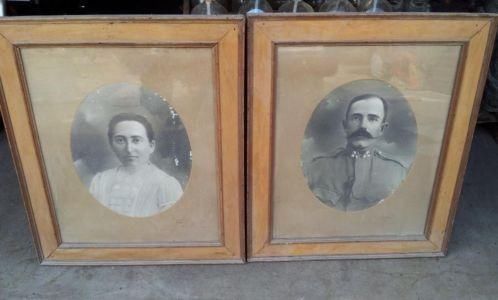 Veel , heel brocante woonaccessoires en artikelen. - PartijHandelaren.nl