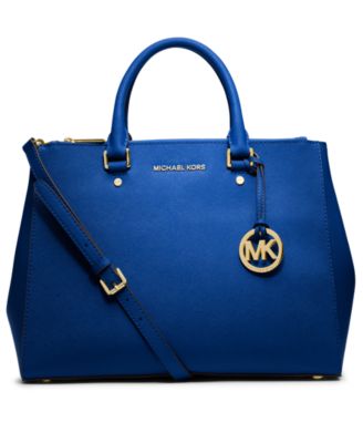 ethiek koppel rand Dames tassen, Designerbags, Partij tassen, Michael Kors, Origineel -  PartijHandelaren.nl