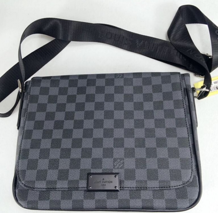 lv tas