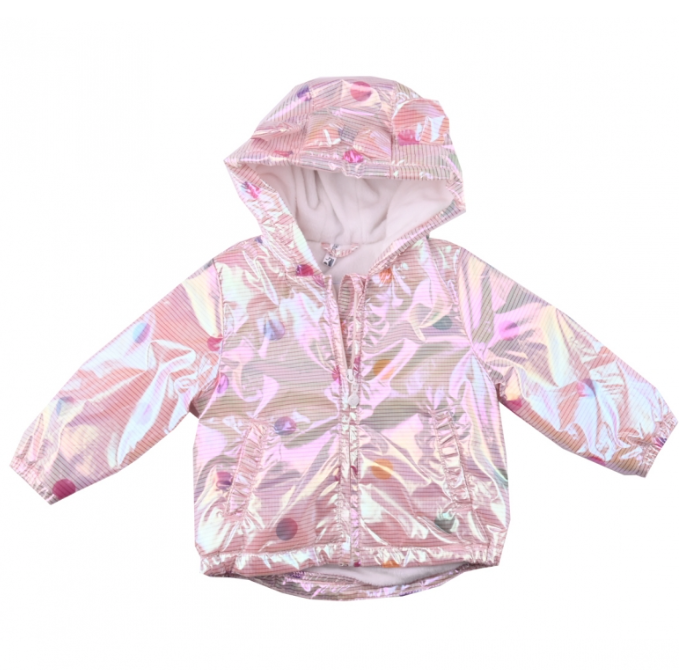 Italiaanse babykleding clearance