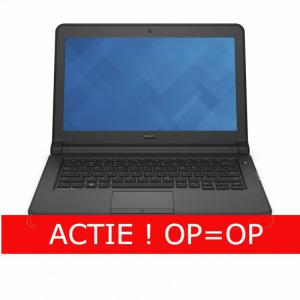 PartijHandelaren.nl