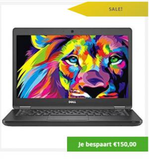 PartijHandelaren.nl