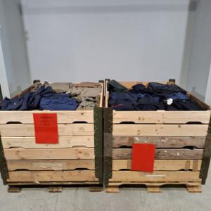 PartijHandelaren.nl