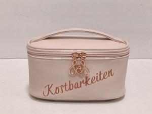 PartijHandelaren.nl