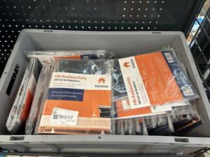 PartijHandelaren.nl