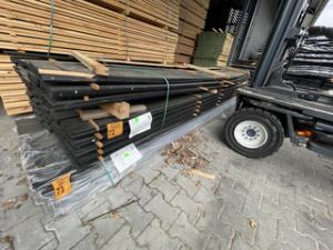 PartijHandelaren.nl
