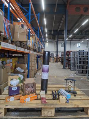 PartijHandelaren.nl