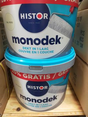 PartijHandelaren.nl