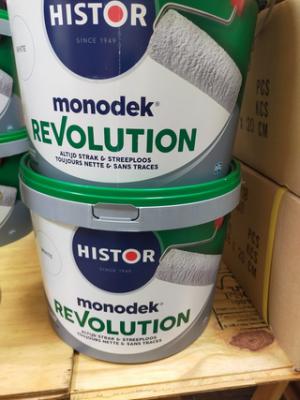 PartijHandelaren.nl