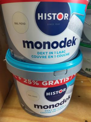 PartijHandelaren.nl