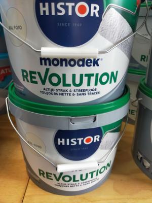 PartijHandelaren.nl