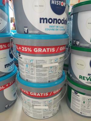 PartijHandelaren.nl