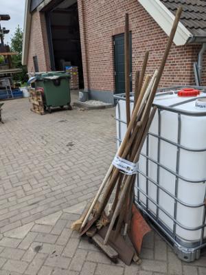 PartijHandelaren.nl