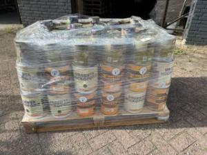 PartijHandelaren.nl