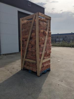PartijHandelaren.nl