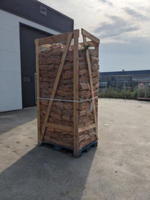 PartijHandelaren.nl