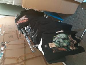 PartijHandelaren.nl