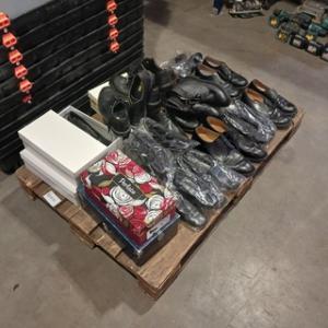 PartijHandelaren.nl