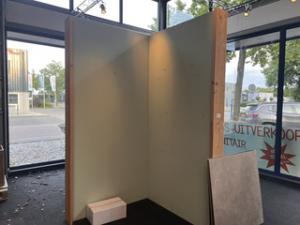 PartijHandelaren.nl