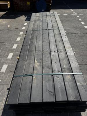 PartijHandelaren.nl