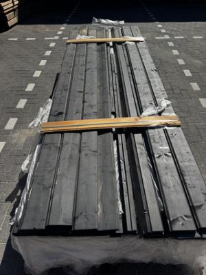 PartijHandelaren.nl