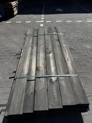 PartijHandelaren.nl