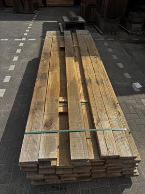 PartijHandelaren.nl