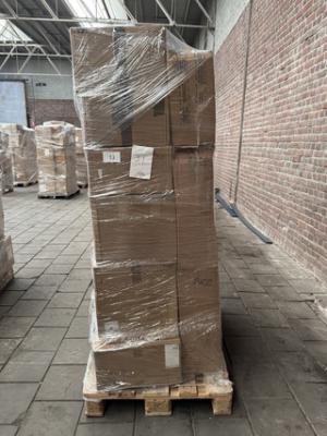 PartijHandelaren.nl