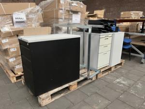 PartijHandelaren.nl