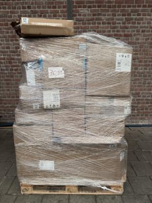 PartijHandelaren.nl