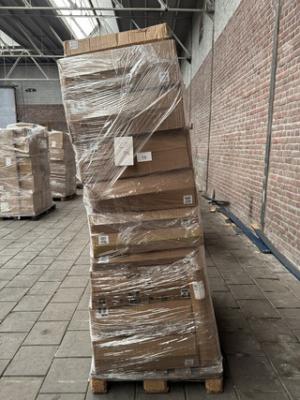 PartijHandelaren.nl