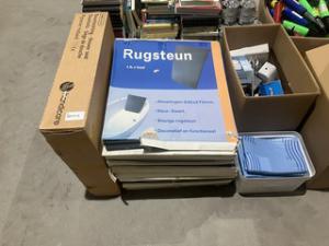 PartijHandelaren.nl