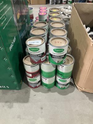PartijHandelaren.nl