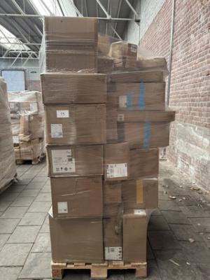 PartijHandelaren.nl