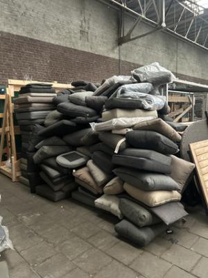 PartijHandelaren.nl