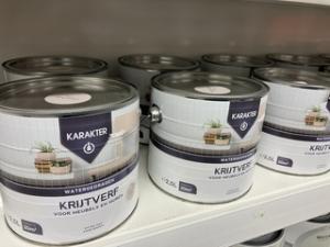 PartijHandelaren.nl