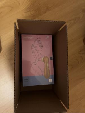 PartijHandelaren.nl