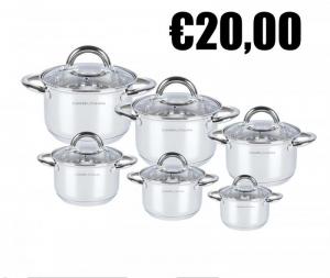 PartijHandelaren.nl