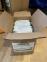 PartijHandelaren.nl