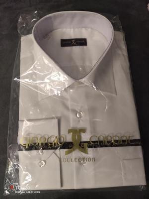 PartijHandelaren.nl