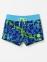 PartijHandelaren.nl