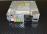 PartijHandelaren.nl