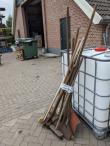 PartijHandelaren.nl