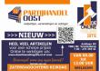 PartijHandelaren.nl