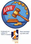 PartijHandelaren.nl
