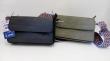 PartijHandelaren.nl